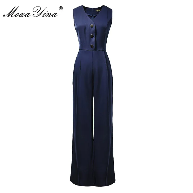designer jump suits