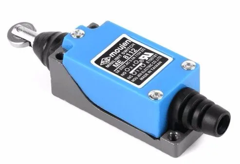 

ME ME-8112 limit switch Limit Switch TZ-8112 Momentary