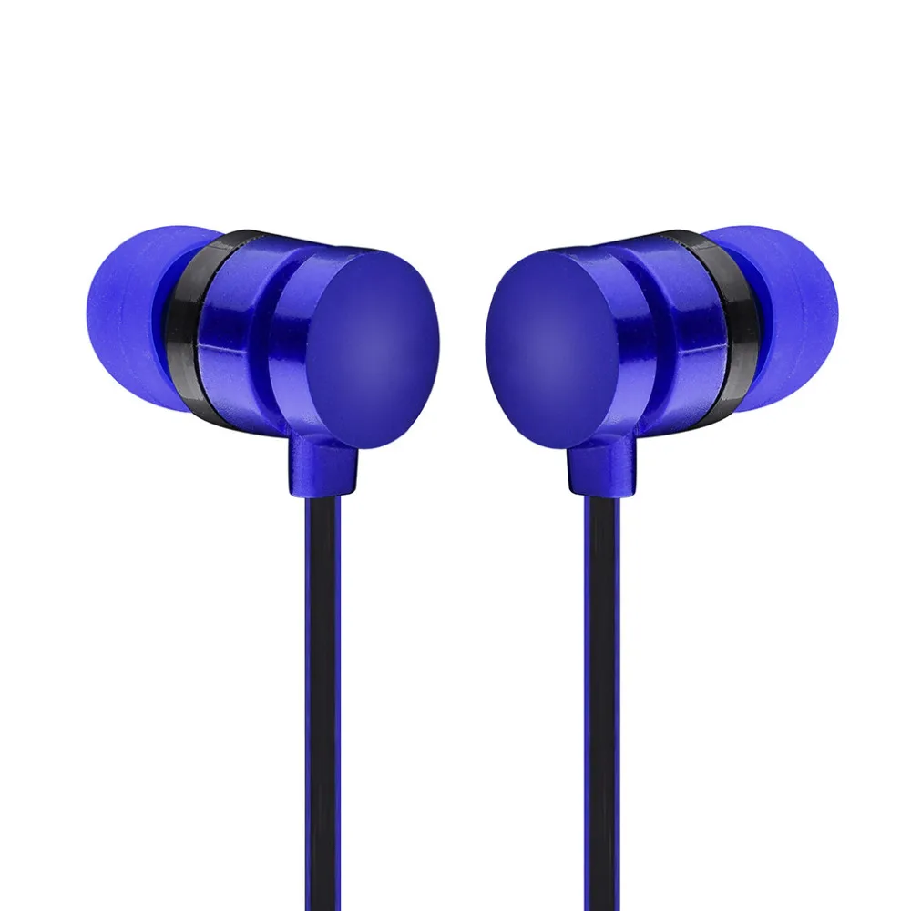 FQQ81226103BU_20181226034924169