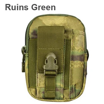 Universal-Outdoor-Tactical-Holster-Military-Molle-Hip-Waist-Belt-Bag-Wallet-Pouch-Purse-Phone-Case-with.jpg_640x640 (2)