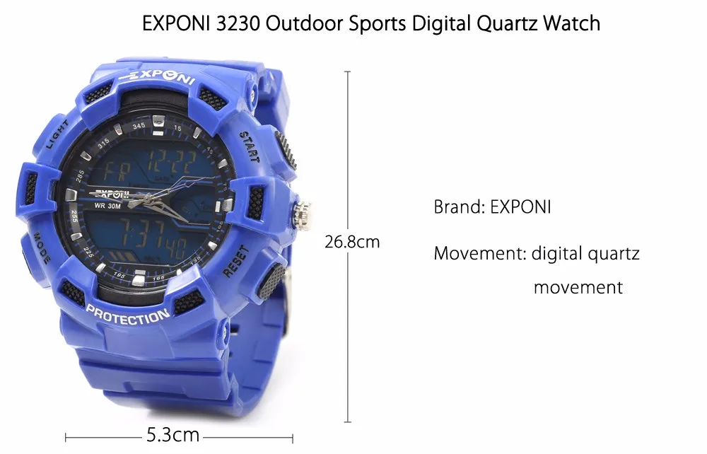 20160805174711_50441