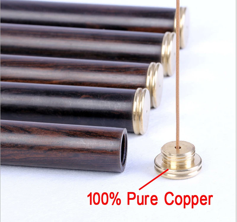 Chinese Ceramic Zen Incense Burner Handmade Censer Sandalwood Incense Stove Furnace Home Decor Gift and Craft Chinese Ceramic Zen Incense Burner Handmade Censer Sandalwood Incense Stove Furnace Home Decor Gift and Craft