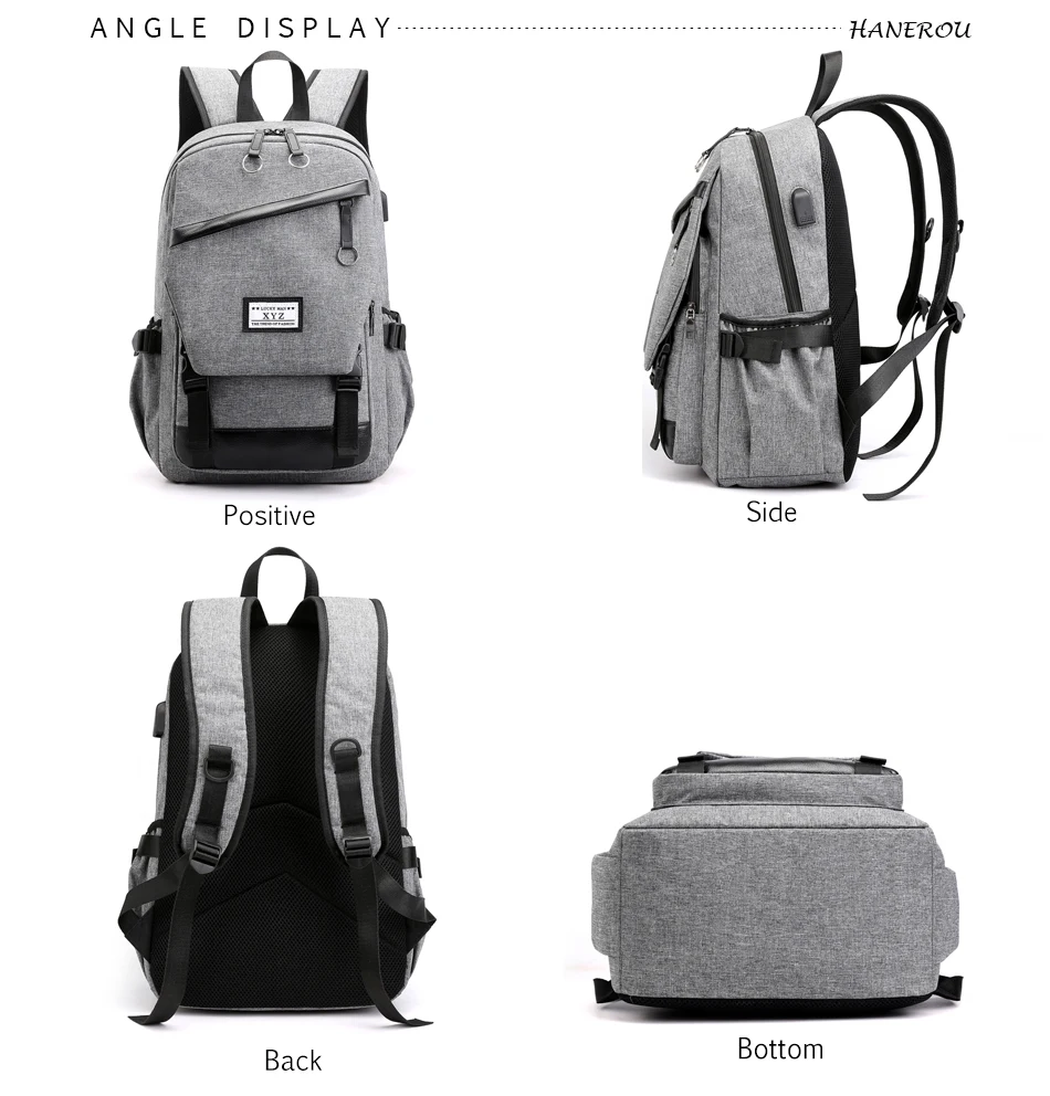 bag (11)