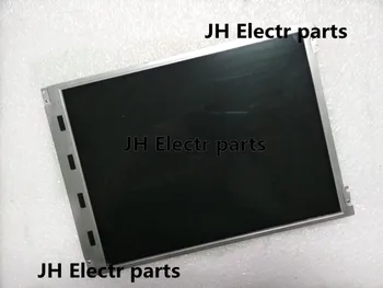 

TM100SV-02L02 TM100SV 02L02 800*600 100% tested 10" LCD screen Display panel