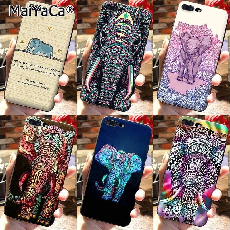Aliexpress.com : Buy MaiYaCa phone case Accessories cover