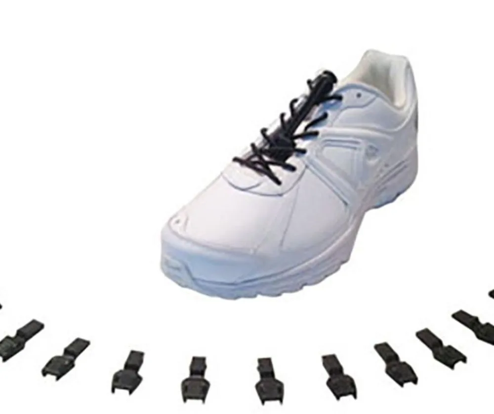 cord locks