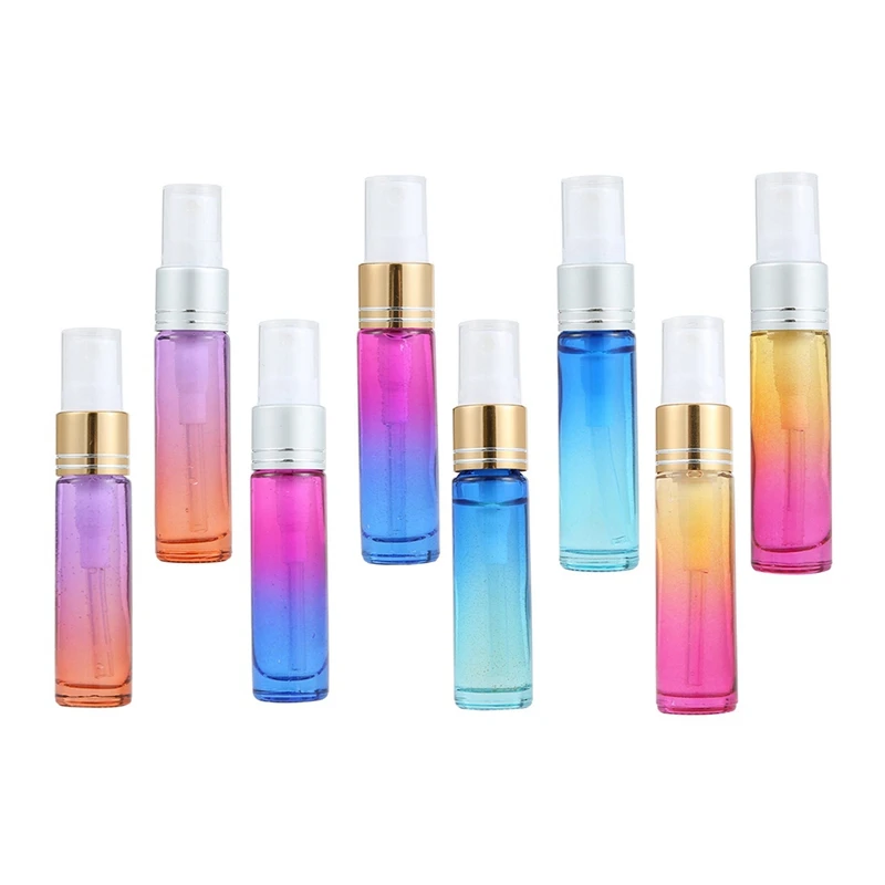 

Bride Body Sequins Fix Gel Stargazer Fix Gel Rave Fancy Dress Festival Body Art Glue Halloween Face Hair Decoration