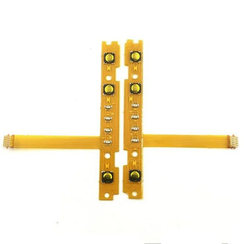For-Switch-SL-SR-Button-Ribon-Cable-set--7
