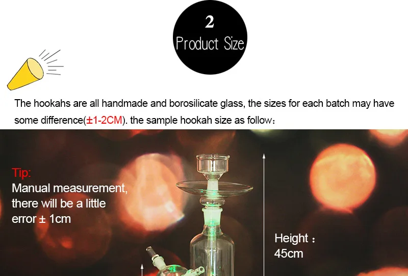 glass hookah 7