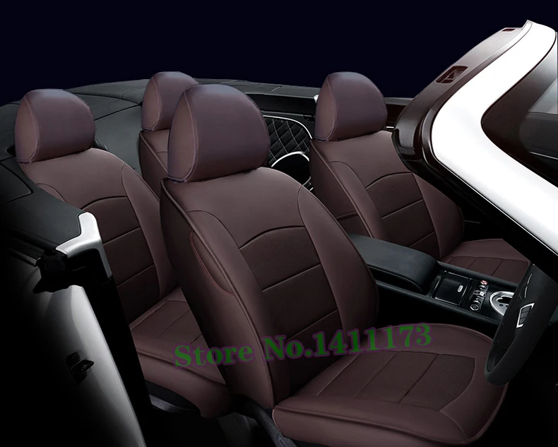 1040 cover car seat  (9)