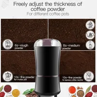 Kitchen Appliances