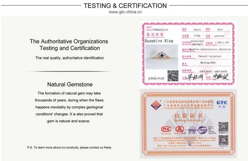 QQ20180314141428
