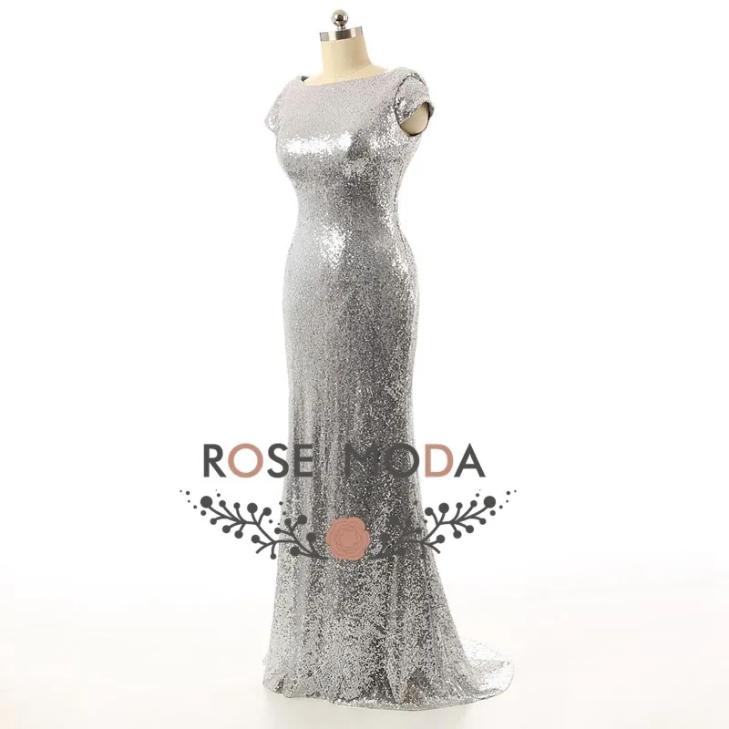 rose moda11