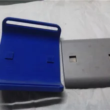 Высококачественные запасные части sla 3d печать прототип стереолитография sla, sls сервис