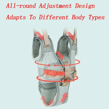 

Baby assisted Walker running belt Toddler Leashes Child Walking Walk Safety Reins MultiFunction Assistant Learning Infant Safety