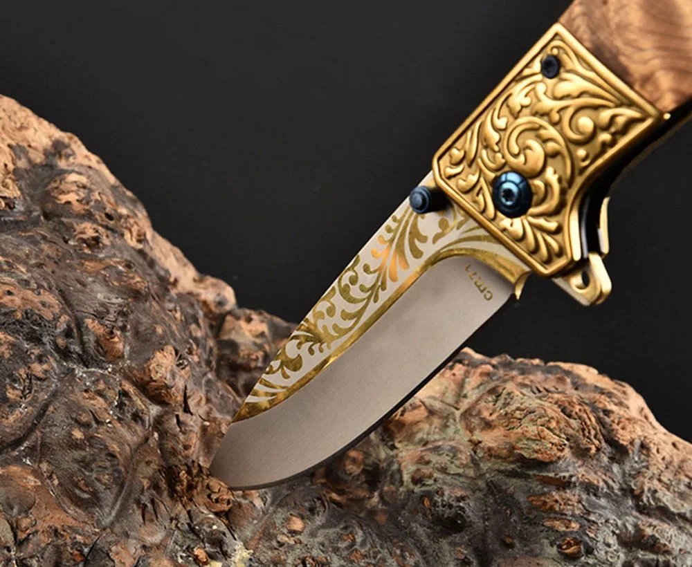 KNIFEOD133-005