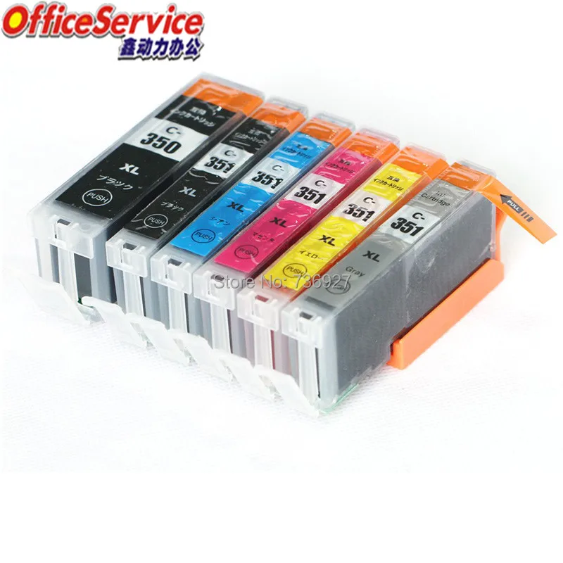 BCI-350 BCI-351