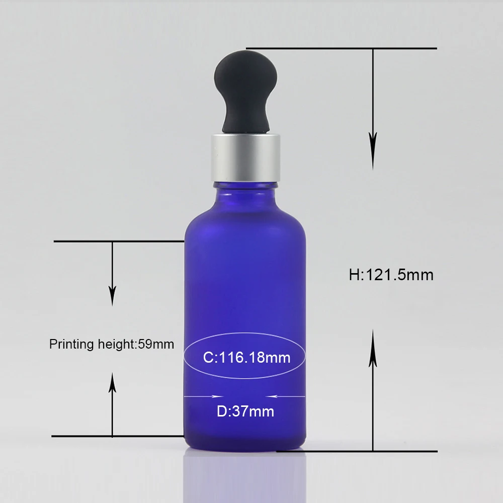 DBX20 Blue Frosted-50ml (7)
