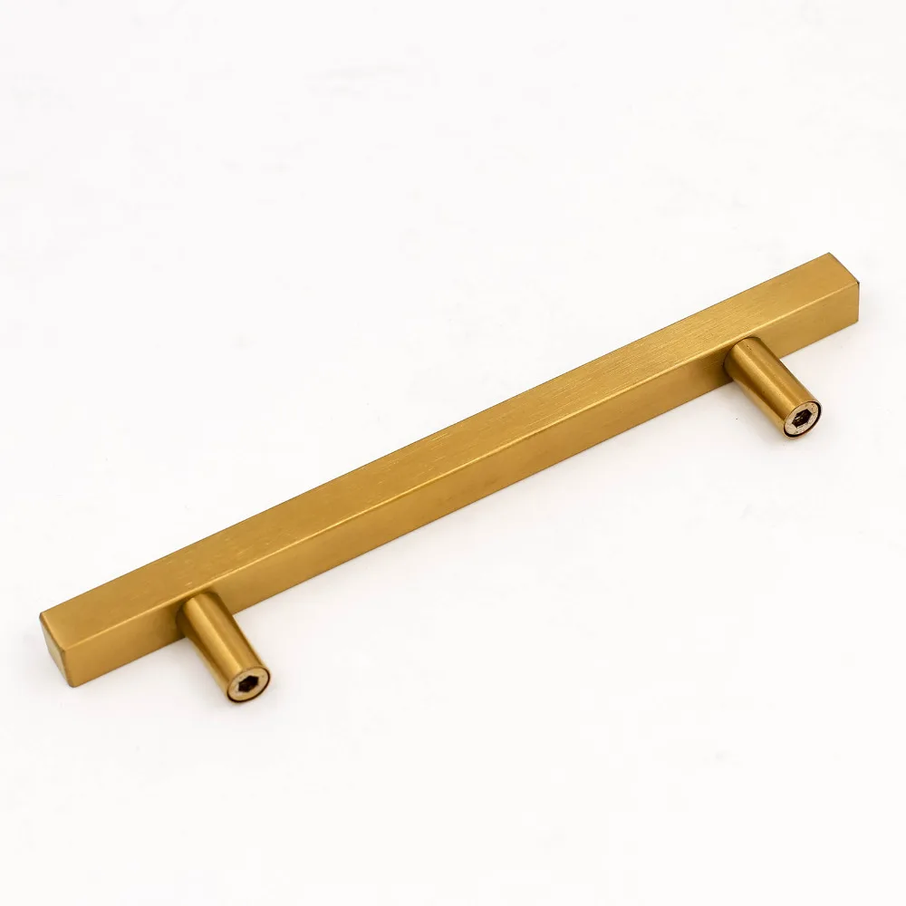 gold dresser drawer pulls kitchen cabinet pulls polished brass 2 10