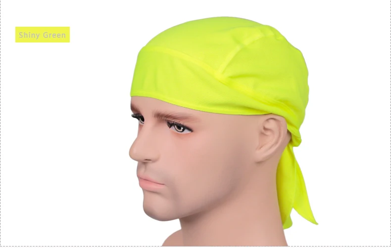 HTB1RxLUPXXXXXcAXVXXq6xXFXXXi