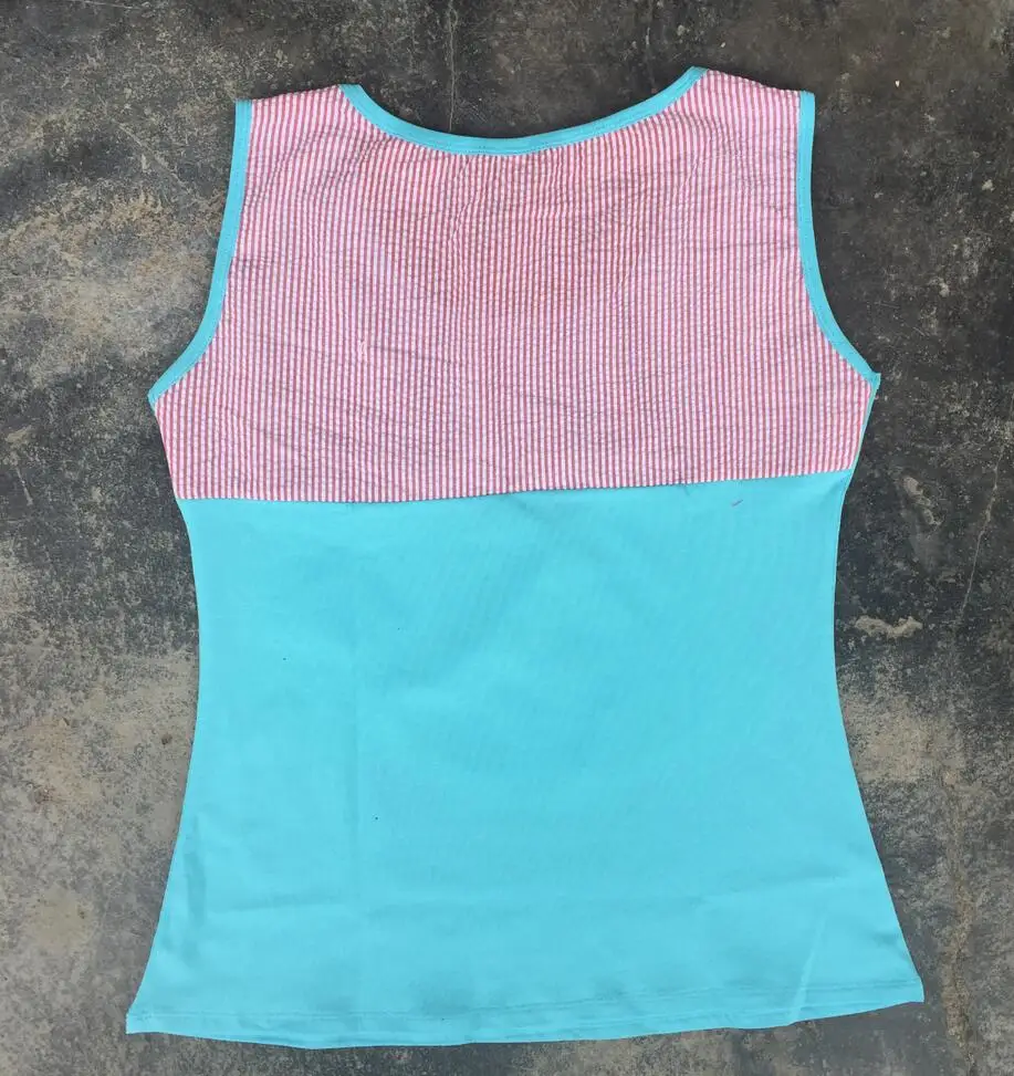 BF-CTT-072