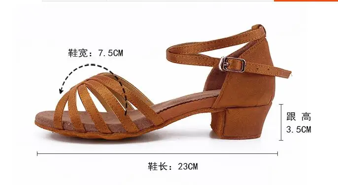 QQ20180701100119