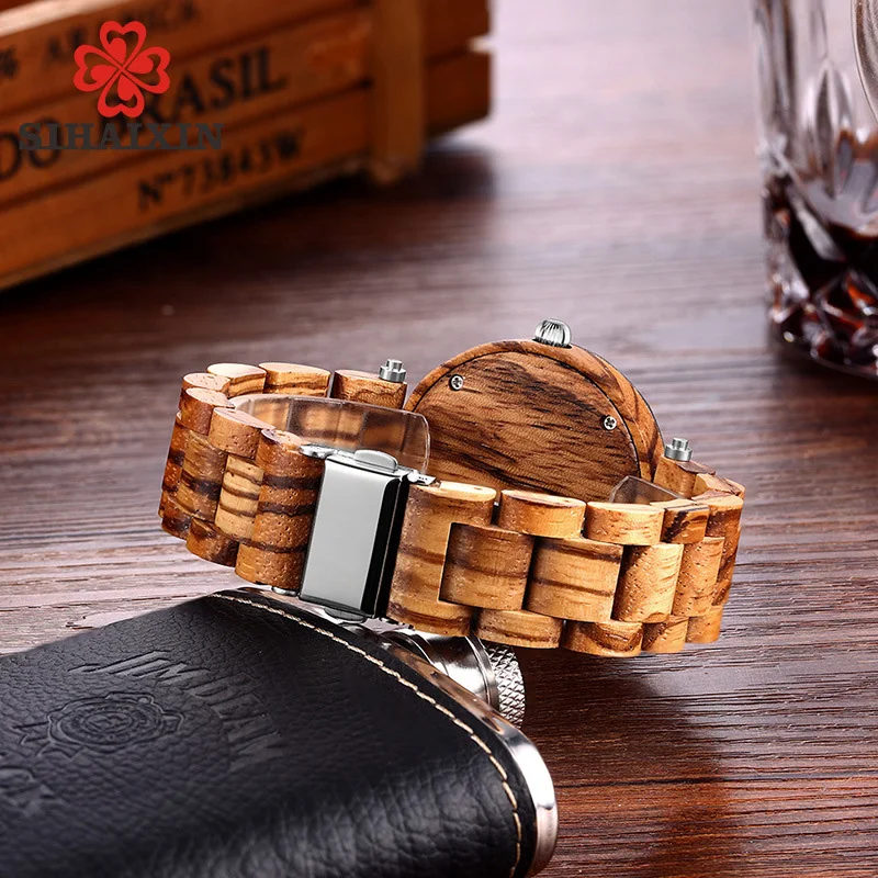 zebra-women-glass-wooden-watch-women-