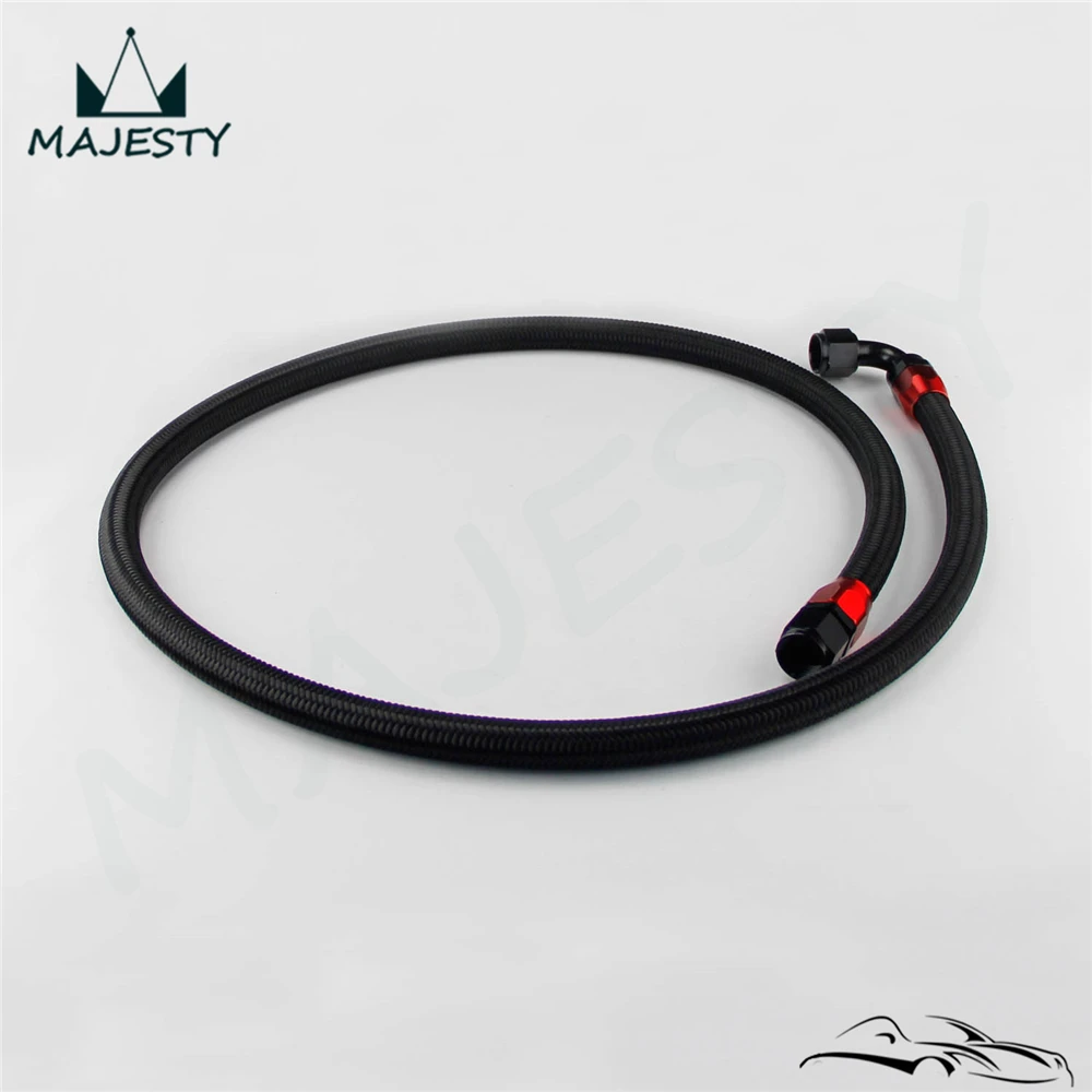 02FSB004LBK-3