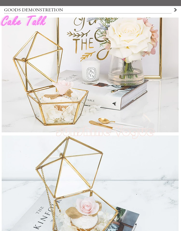 glass box (10)