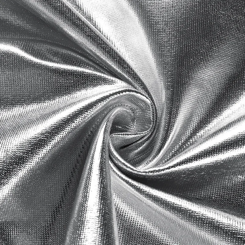 8781342409_503182143