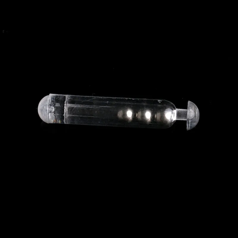D20900-D20902-8