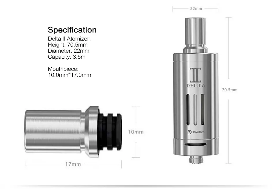 Delta-2-Atomizer_03