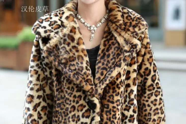 TB2_4MufL5TBuNjSspcXXbnGFXa_!!2086201113.jpg_400x400