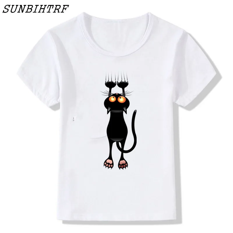 001 -  (1053) -  - 