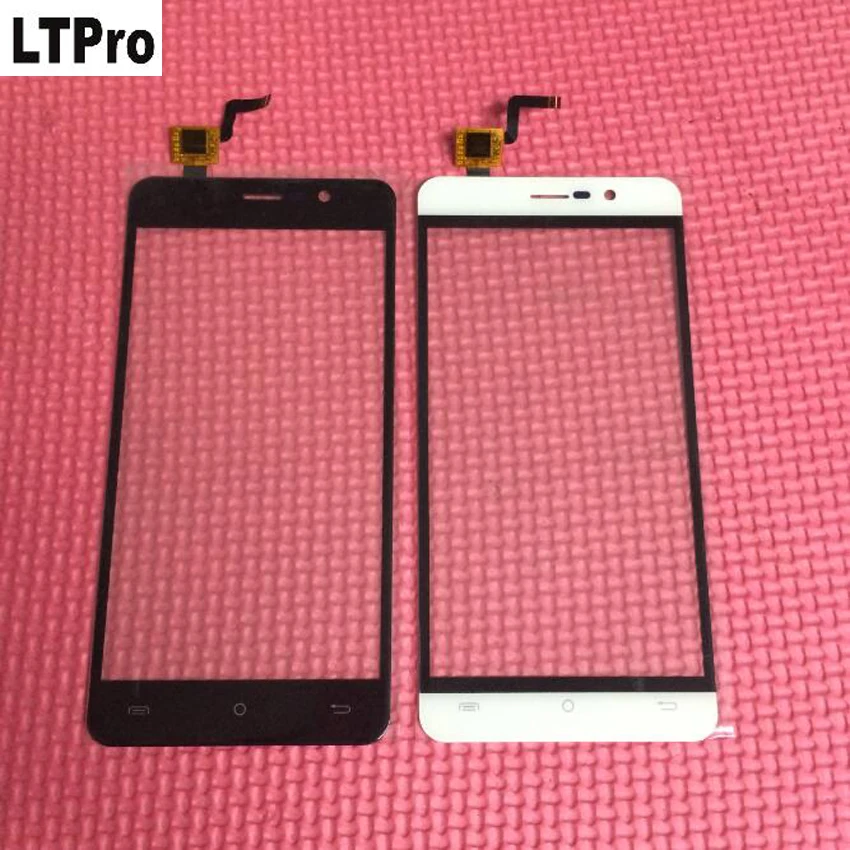 Z100 (2) 