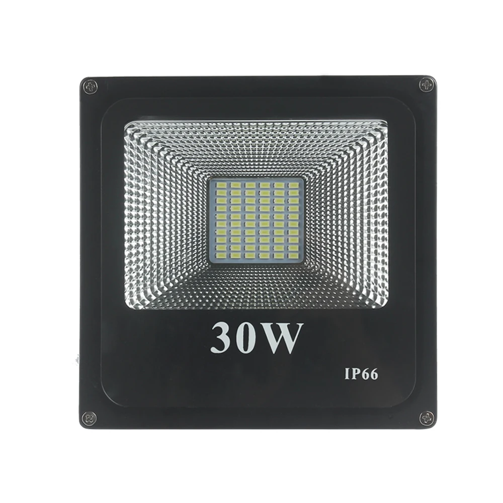 30w