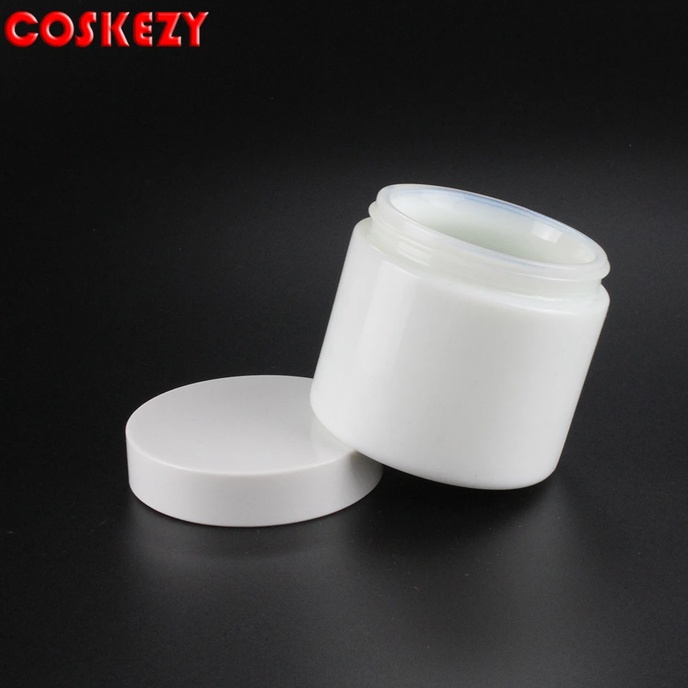 JGY21B-100g (4)