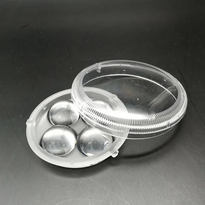 LED-5