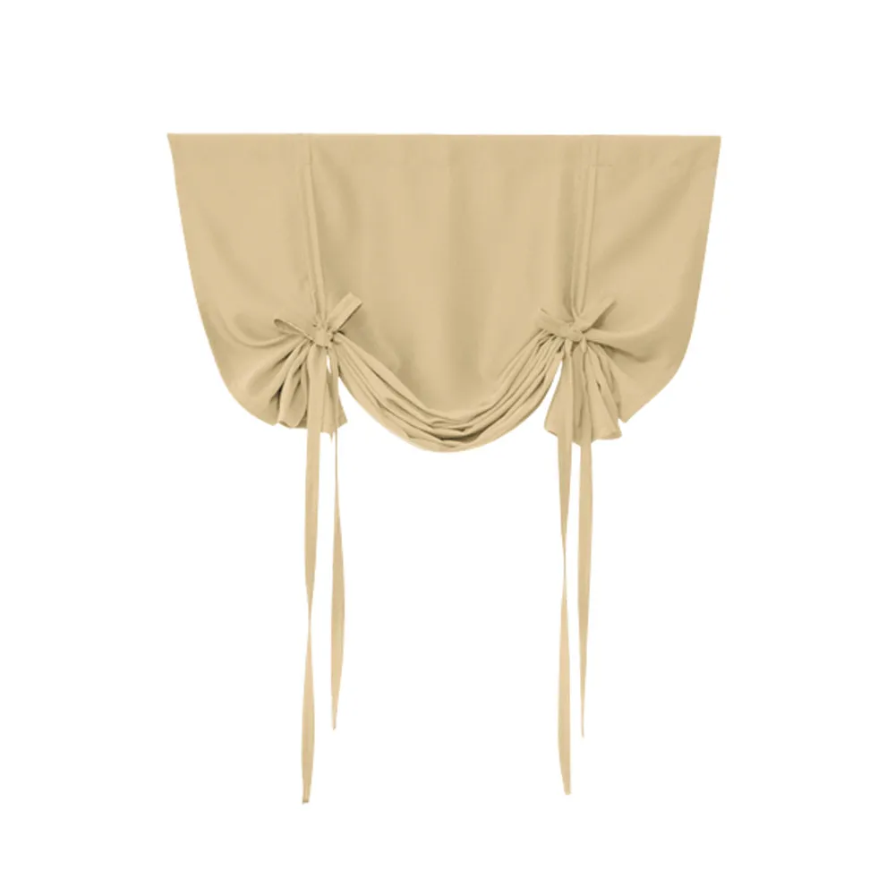 HQJ81011572BG_20181011123909205