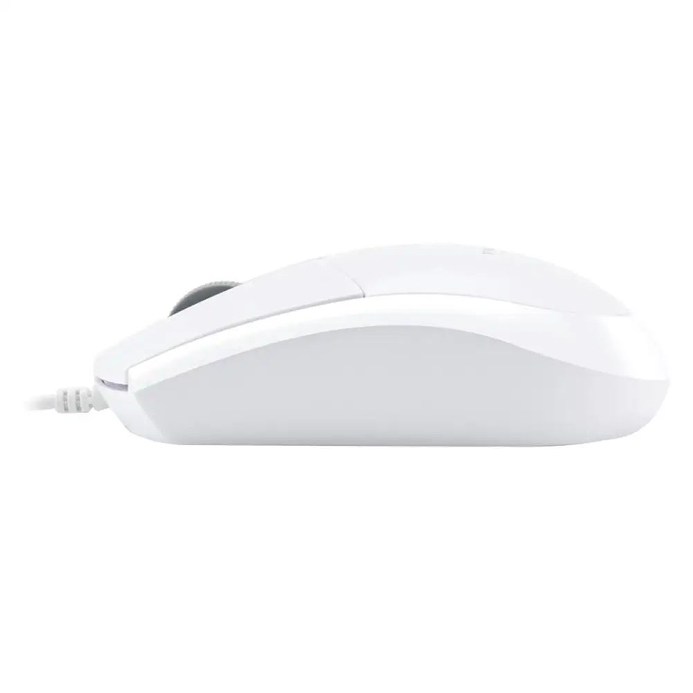 

V3 Wired Mouse For Playing Game Office Home USB Desktop Computer Laptop Universal Peripheral Mouse For Computer Office