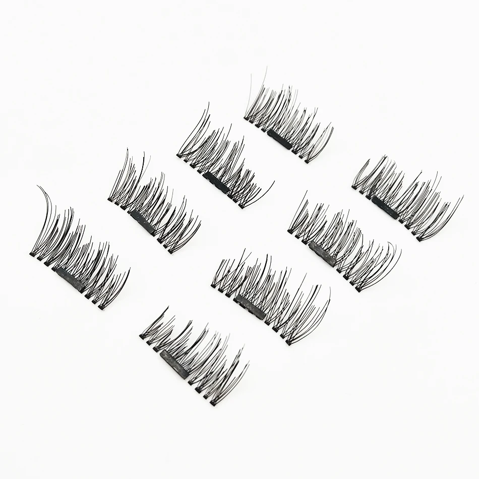 LC1003-4-EyeLashes