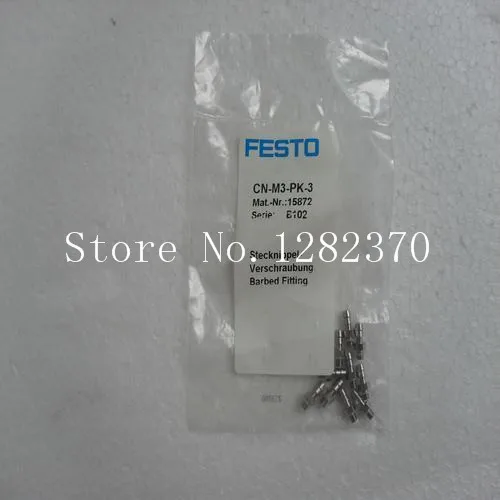 Sa New Original Authentic Special Sales Festo Connector Cn M3 Pk 3 Spot pcs Lot Lot Costumes Lots Lyricslot Store Aliexpress Sa New Original Authentic Special Sales Festo Connector Cn M3 Pk 3 Spot pcs Lot Lot Costumes Lots Lyricslot Store Aliexpress