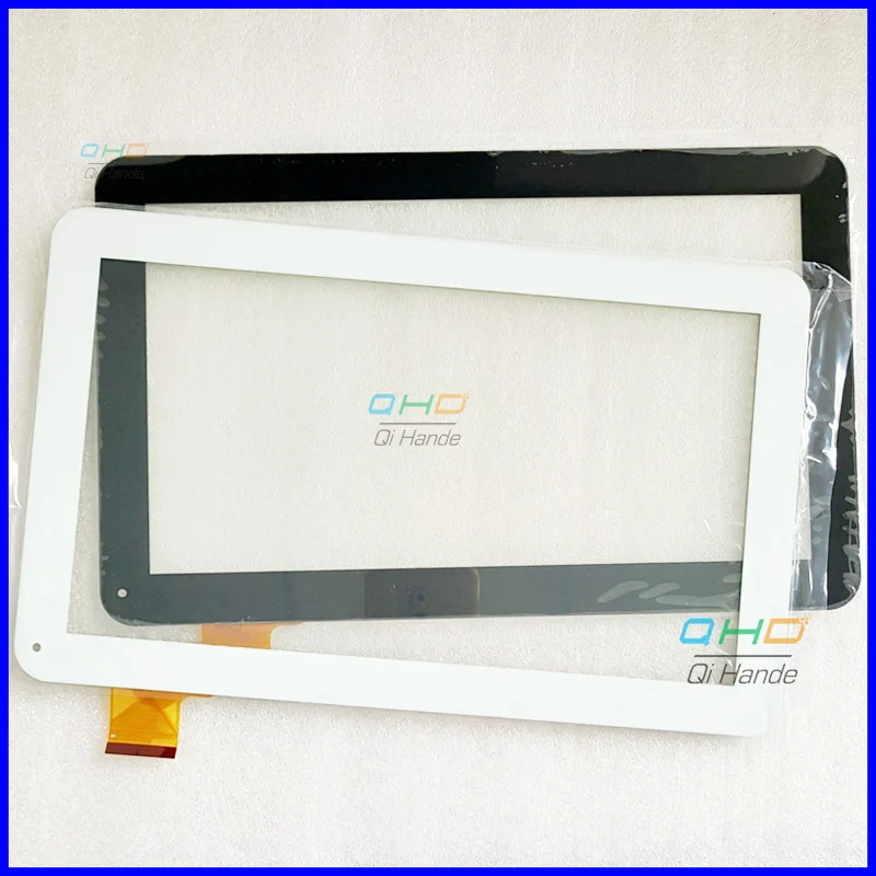GT10MR100  (2)