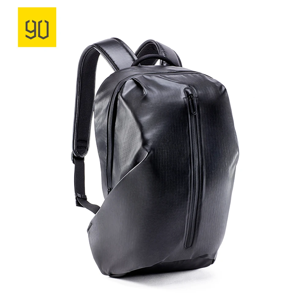 

Xiaomi 90 Fun All-weather Function City Backpack Women Mochila Waterproof Notebook Computer Rucksack School Bag For Teenagers