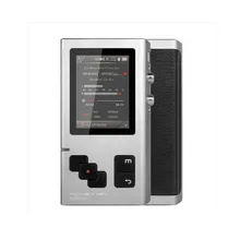 2016 Authentic Colorfly C200 32bit 192kHz DSD High Quality Entry level Pocket Lossless Hifi Music Player