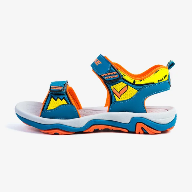junior beach shoes