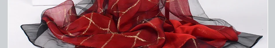 190x70cm_05