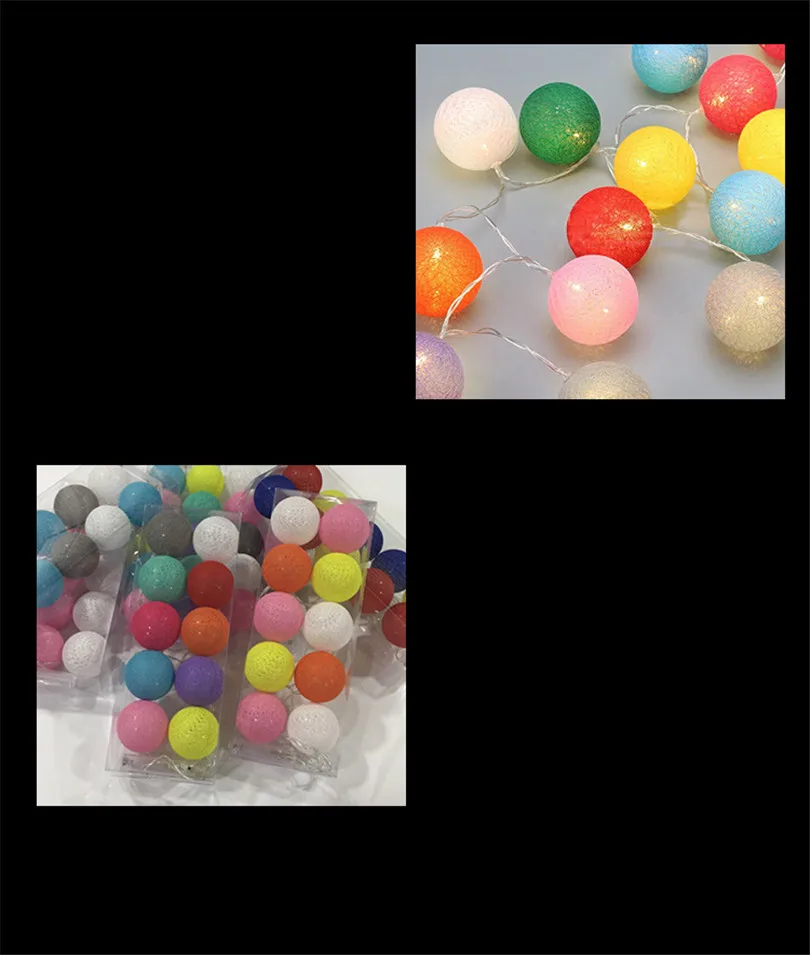 4560547967_105339224