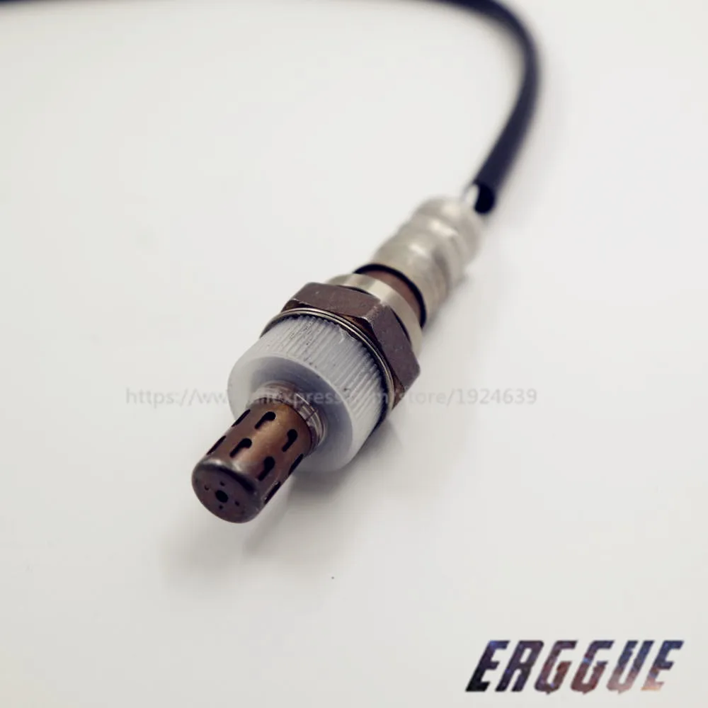 OEM кислородный датчик O2 Lambda сенсор соотношения воздуха и топлива 234 4329 для MAZDA 2 3 6