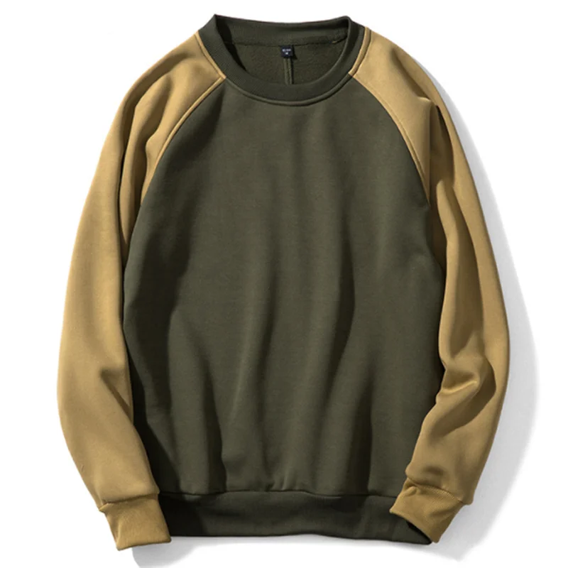 Der EU Pullover wird zum Trend Mode Der EU Pullover wird zum Trend Mode